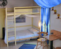ADONIS GUESTHOUSE FURNISHED-APARTMENTS & STUDIOS